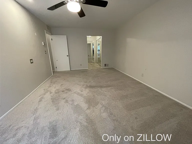 27330 Arborway Rd #28 — Photo 20