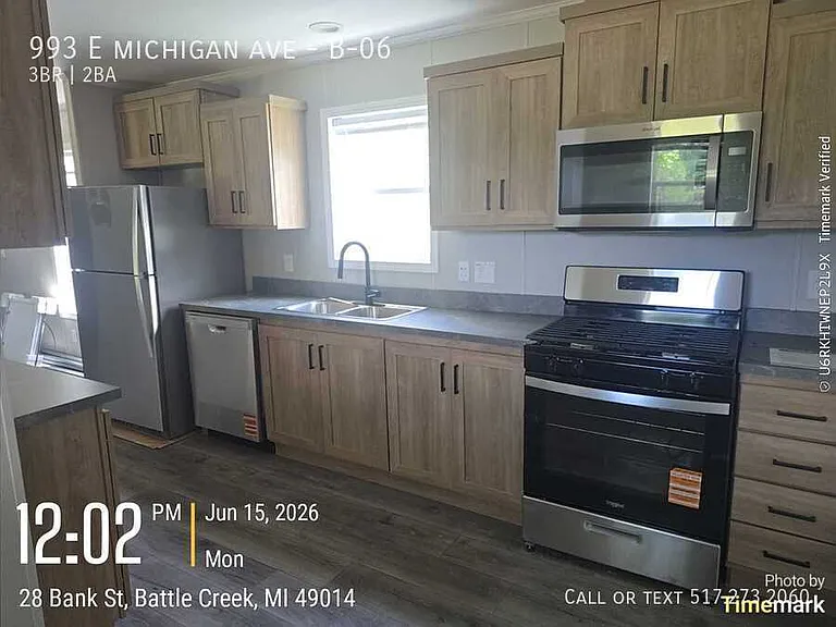 993 Michigan Ave E #B-06 — Photo 3