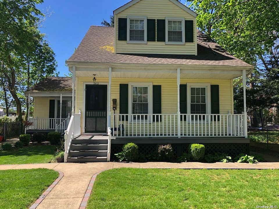 1st image of 362 Charles St