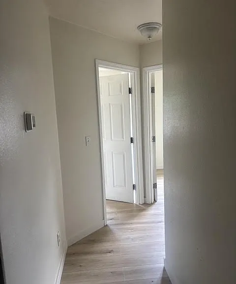 4346 Rogets Ct NE — Photo 12