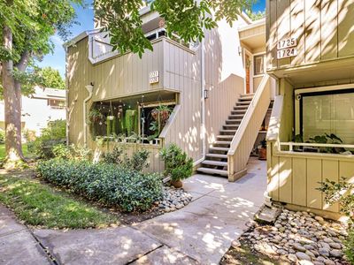 1721 Braddock Ct, San Jose, CA, 95125