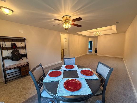 4th image of 5 Cedar Brook Ct