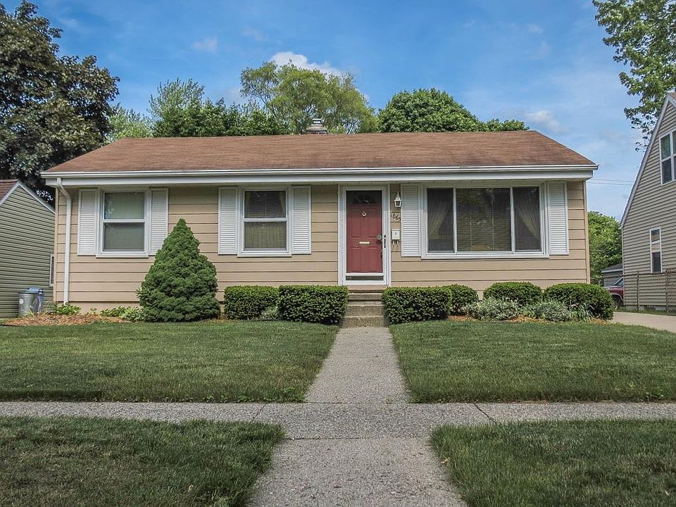 1st image of 1065 Lester Ave