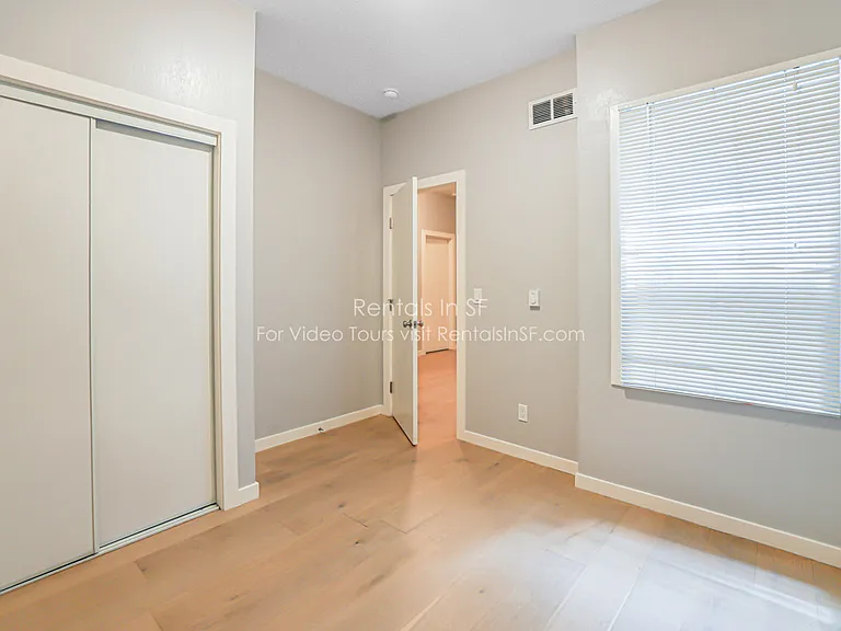 490 Francisco St #4 — Photo 6