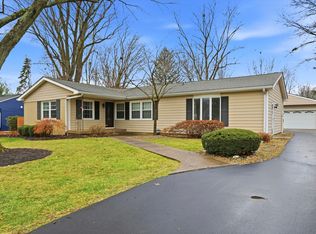 9536 Broadway St, Indianapolis, IN 46240