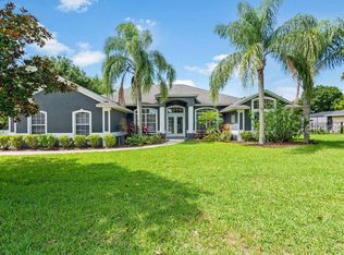 10329 Alameda Alma Rd, Clermont, FL 34711