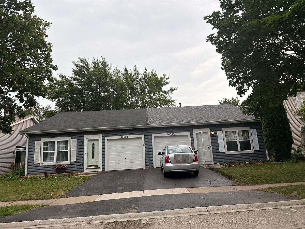 14053 Danbury Dr — Links of Carillion Golf Club