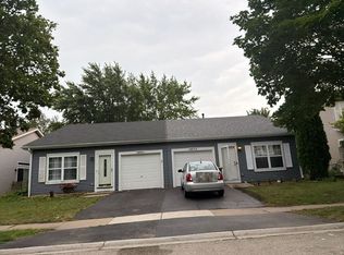 14053 Danbury Dr, Plainfield, IL 60544
