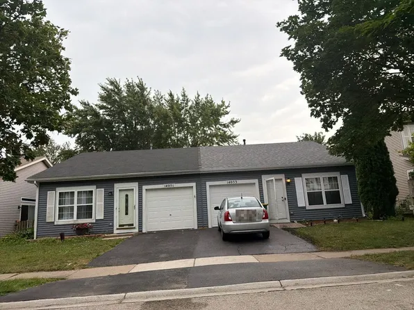 14053 Danbury Dr, Plainfield, IL 60544