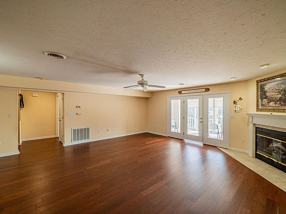 4th image of 106 Treetops Ln