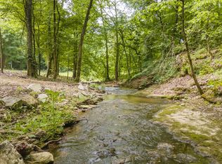 0 Pine Ridge Ct LOT 4, Bon Aqua, TN 37025