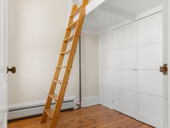5th image of 292 Pacific Ave Floor 2