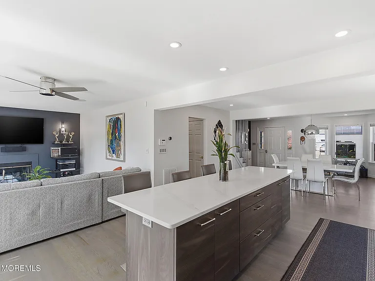 619 Woodland Ave — Photo 10