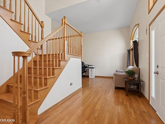 2nd image of 19335 Cormoy Ln