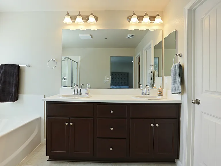 4321 Unify Ln — Photo 27