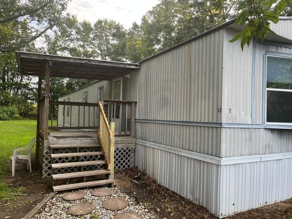 4477 Lee Road 137 Lot 12