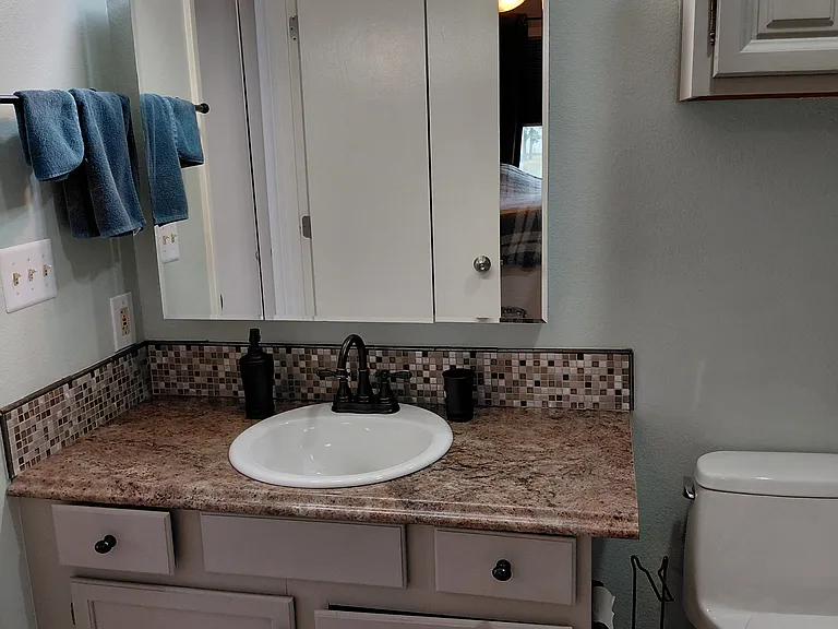 9221 Blackberry St #3 — Photo 23