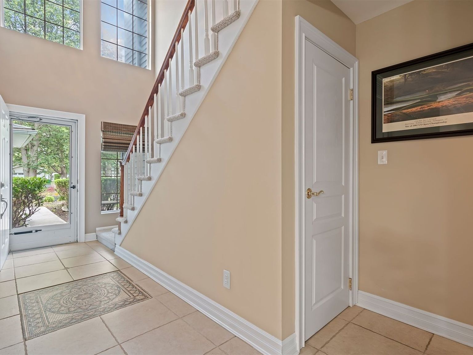 27 Greenwich Court UNIT 27, Holbrook, NY 11741 Zillow