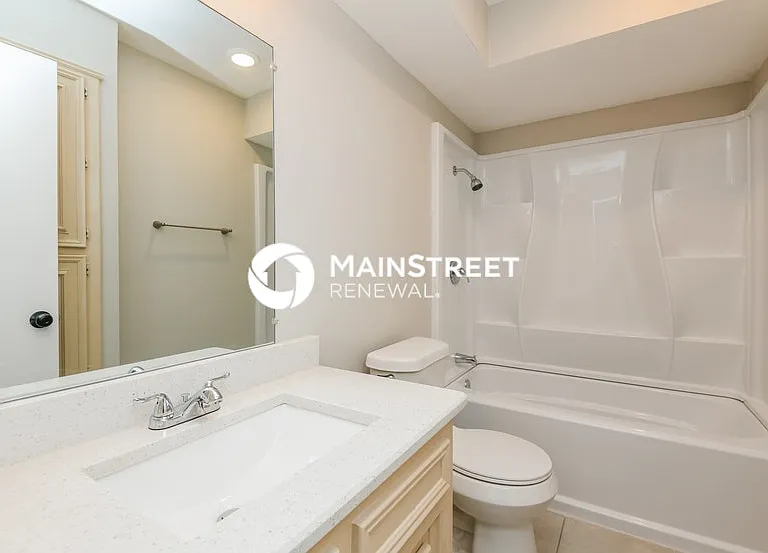 213 Brandon Way — Photo 15