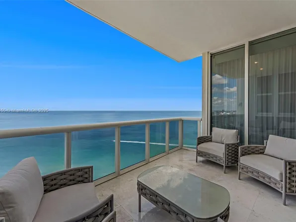 18201 Collins Ave APT 4606, Sunny Isles Beach, FL 33160