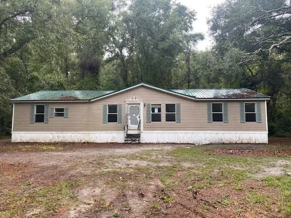 1129 Stan Cir, Tallahassee, FL 32305