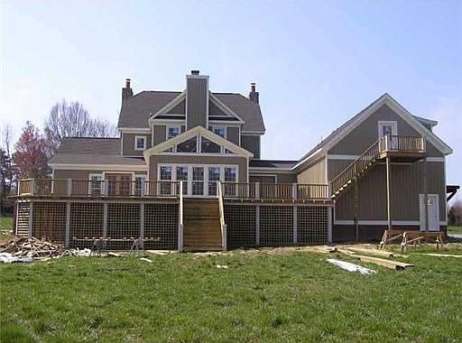 2nd image of 1751 Merony Church Rd