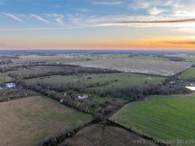 60 E 740th Rd, Wagoner, OK, 74467