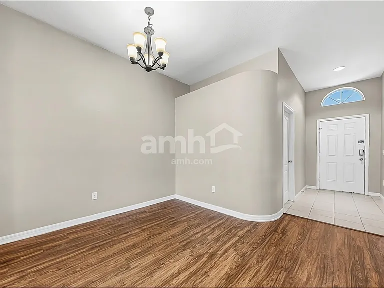 12828 Standbridge Dr — Photo 6
