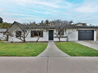 744 Worthington St, Spring Valley, CA 91977