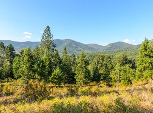 19XX Swiss Valley Rd, Addy, WA 99101