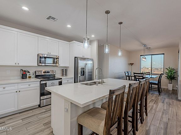 5th image of 3515 N TEWA Circle