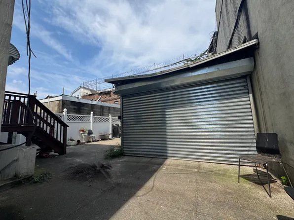 1655 78th Street image 20 of 25