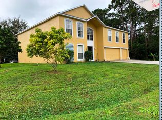 1200 Helliwell St NW #42, Palm Bay, FL 32907