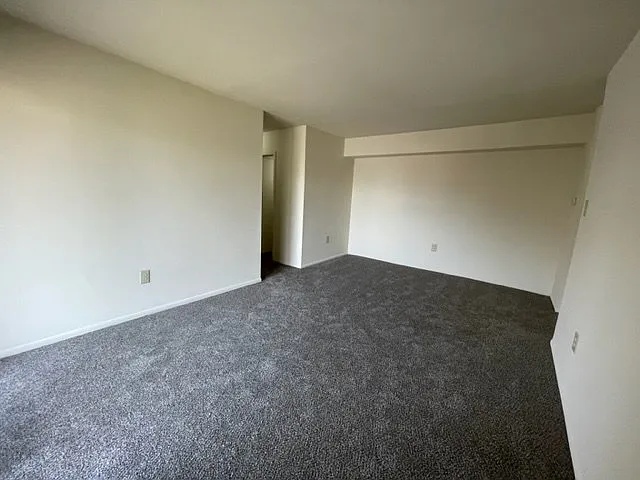 Autumn Ridge Apartments — Photo 112