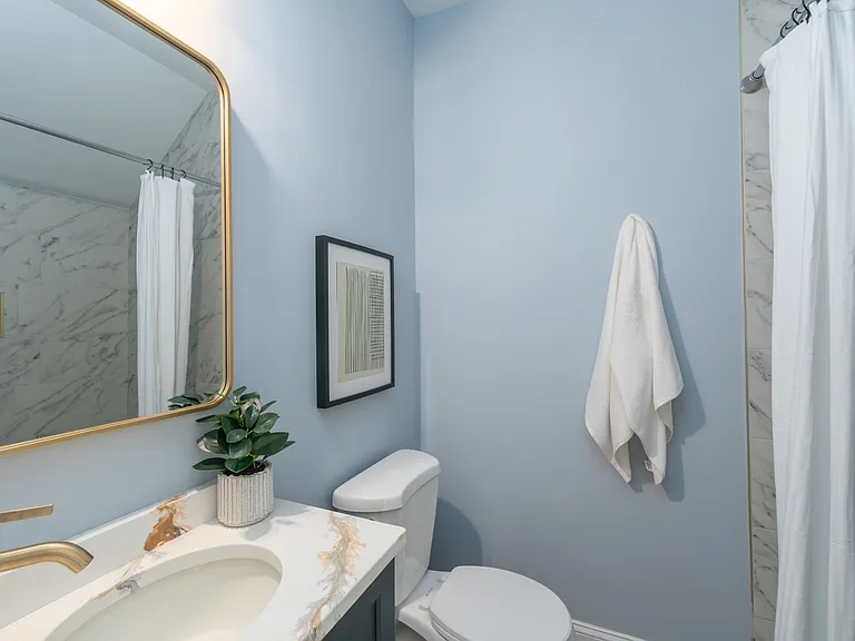 40 E Fort Ave — Photo 12
