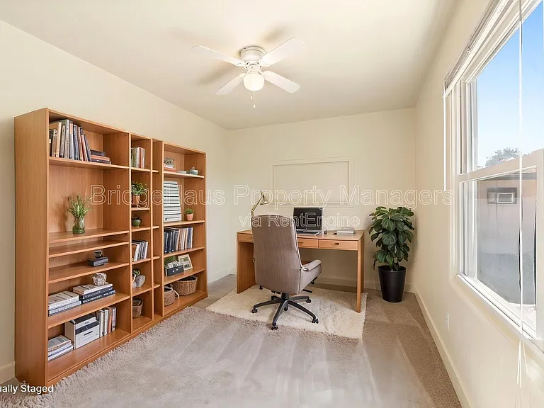 5625 Gables St #A — Photo 26
