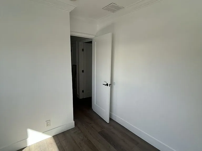 3760 E Calle San Antonio — Photo 15