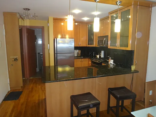 Sold by Ilite Realty Inc | media 26