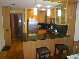 Sold by Ilite Realty Inc