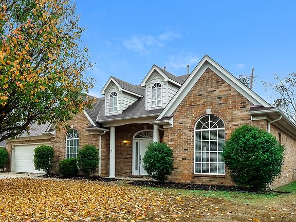 4th image of 5651 Carter Dr