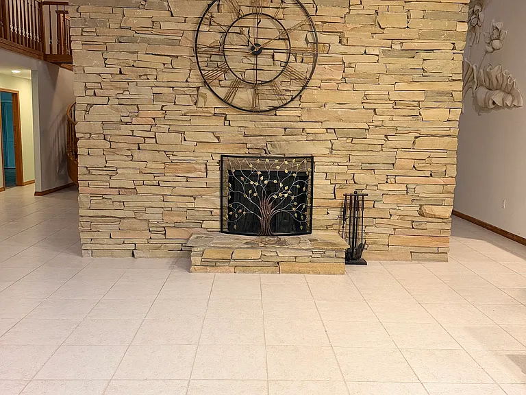4932 Hidden Oaks Trl — Photo 78