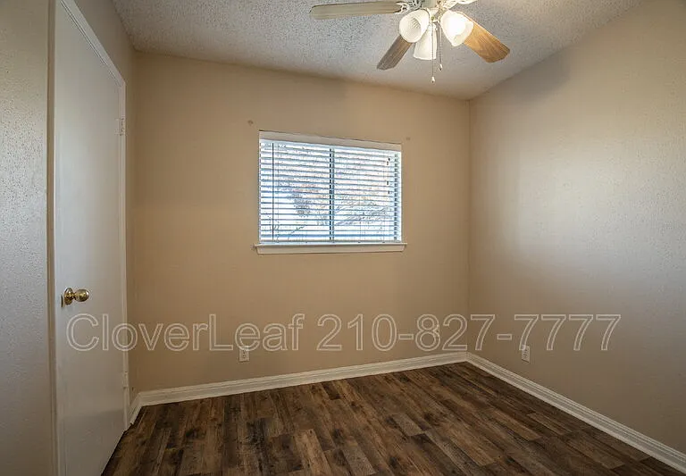 3421 Turnabout Loop — Photo 20