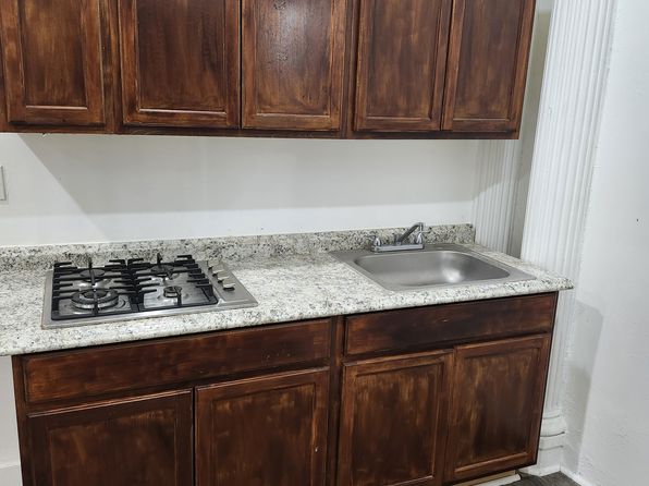 1807 Eutaw Pl APT 1F