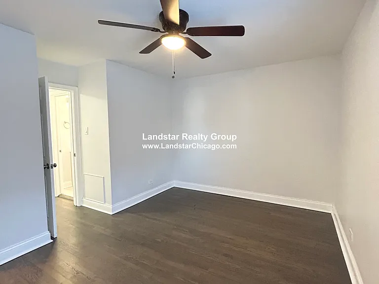 2715 W Berwyn Ave #1 — Photo 12