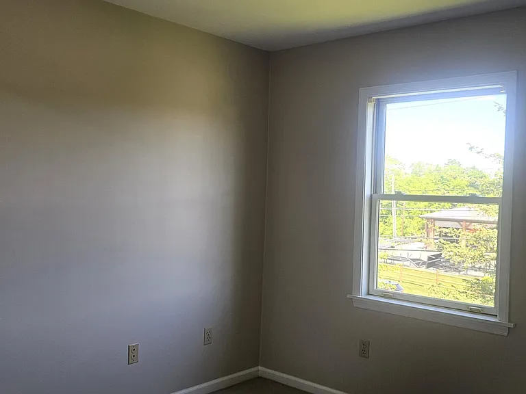 6 Mill Park Ln — Photo 12