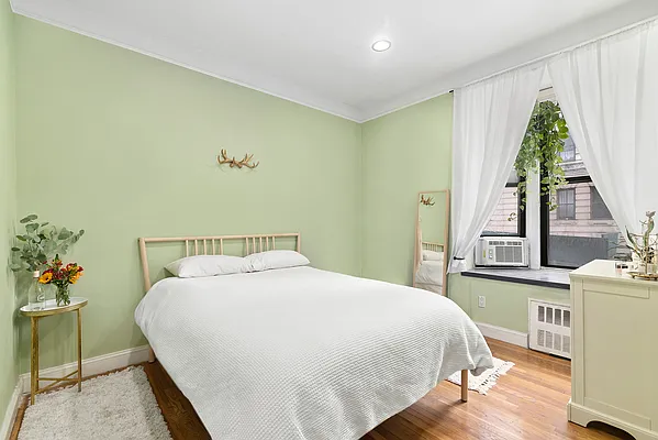 Sold by Corcoran | media 3