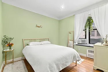 Sold by Corcoran