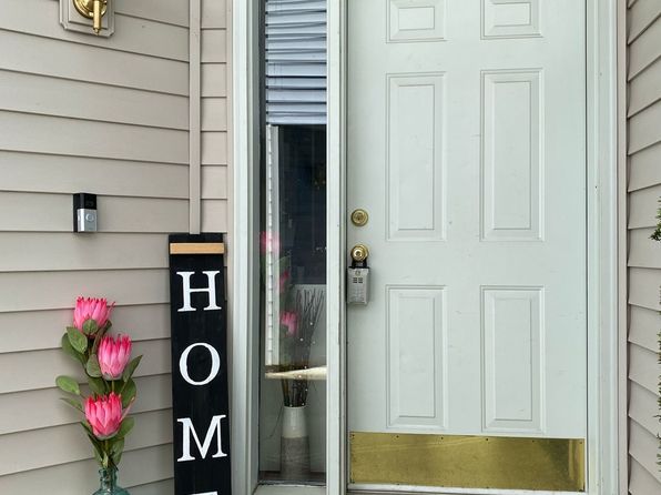 11528 NE 32nd St, Vancouver, WA 98682