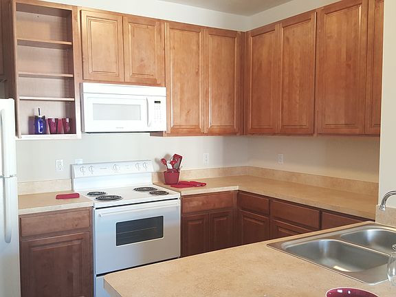 over 27 kitchen cabinets and drawers