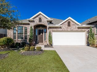 913 Baynes Dr, McKinney, TX 75071